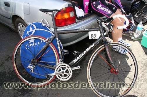 Circuit du Morbihan 2008 021
